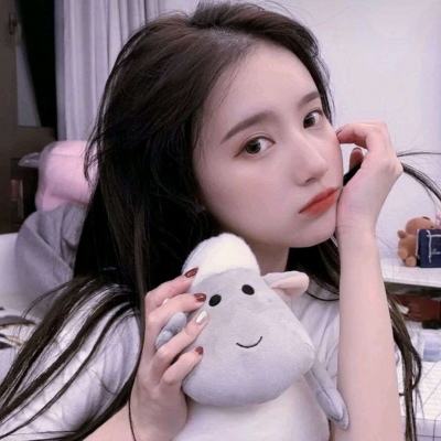 修真仙灵旧版